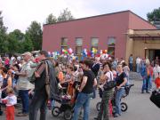 Einweihung Notinsel am 18.06.2008 005_01